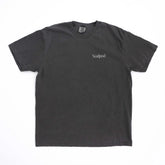 Sleep & Self-Care Club Oversized Sleep Tee