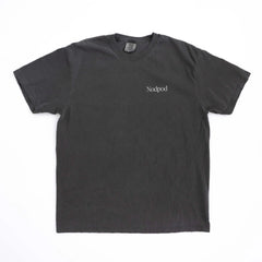 Sleep & Self-Care Club Oversized Sleep Tee