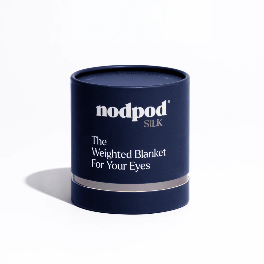 Mineralized Silk™ Sleep Mask
