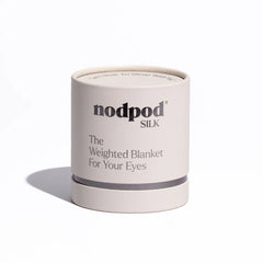 Mineralized Silk™ Sleep Mask
