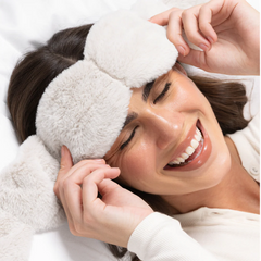Teddy Mask
