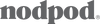 nodpodusstore.com