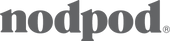 nodpodusstore.com